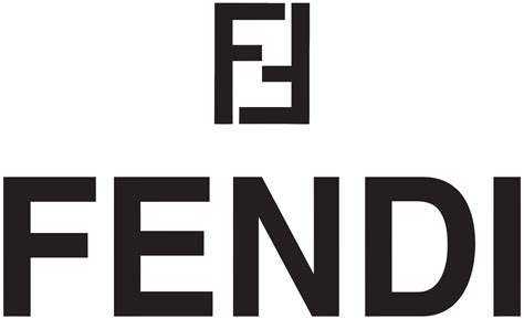 fendi nome|fendi wikipedia.